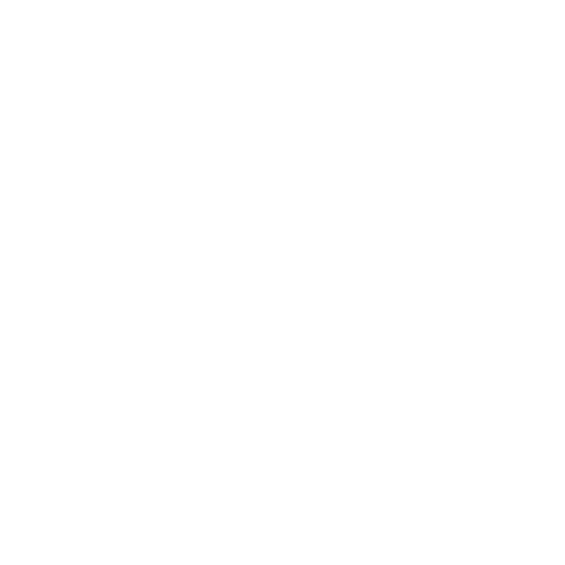 Energy-Efficient Systems