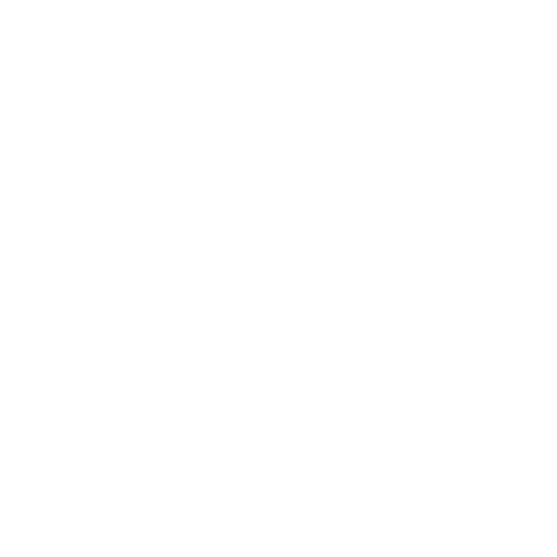 Expert HVAC Professionals