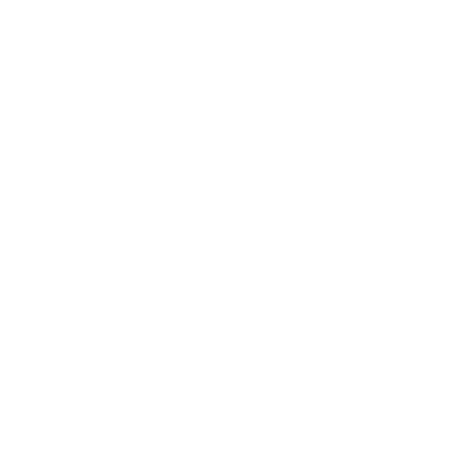 Custom HVAC Solutions